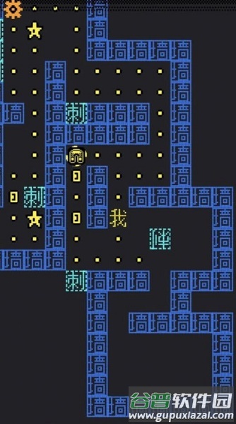 幽灵影者游戏下载安装 幽灵影者游戏下载安装