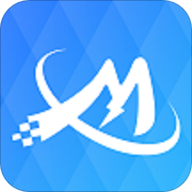 闽电通app官方版v2.6.9