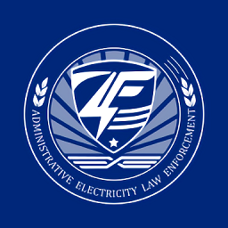 闽电监管appv1.0.0