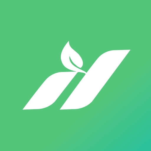 健康宁远官方版下载v1.0.7