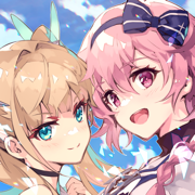 Aster Tatariqus战棋手游v1.1.0