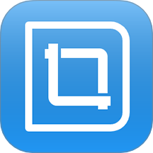 图片完美大师appv1.2.0