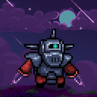 大战迷宫村游戏下载v2.0.40