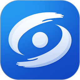 闽政通app医保缴费-闽政通官方下载v4.7.3安卓版