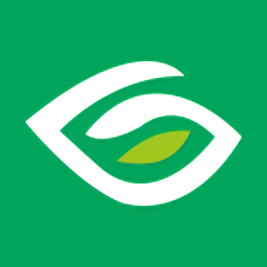 闽农追溯主体端app下载安卓版-闽农追溯主体端手机版v3.6.1