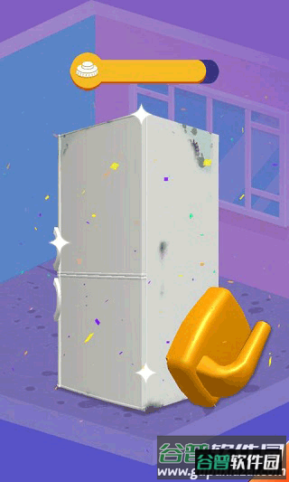 翻新小屋游戏下载截图1