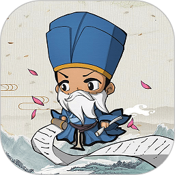 闽中同城app下载安装-闽中同城手机版v1.0.13安卓版