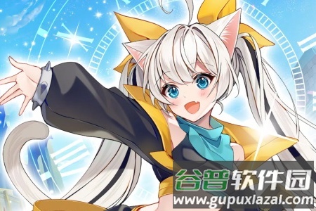 无限荣耀(Rising Fantasy: Impact)国际服 无限荣耀(Rising Fantasy: Impact)国际服