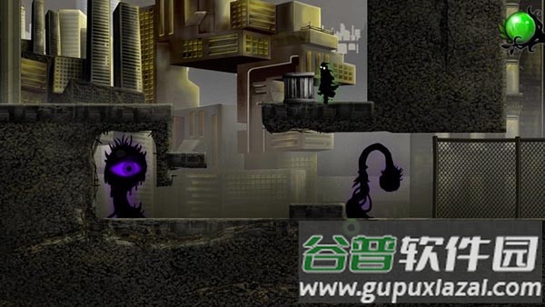 诅咒世界大冒险虫虫助手安装器截图2