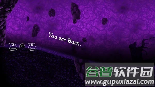 诅咒世界大冒险虫虫助手安装器截图3