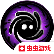 诅咒世界大冒险虫虫助手安装器v3.0