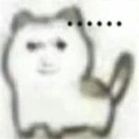 爱意影视大全app纯净版v2.0.0