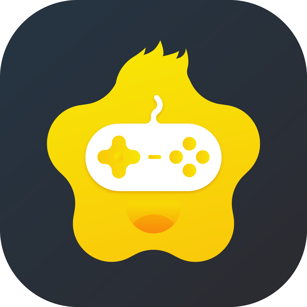 星宸竞技游戏盒子官方版v3.0.221214