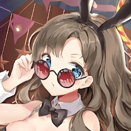 闻姬起舞国际版安卓下载-闻姬起舞国际服手机版v1.9