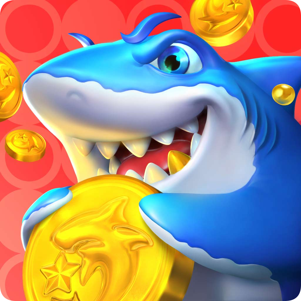 途游休闲捕鱼手游v5.5.9.1385