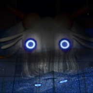 寂静的水域游戏v1.0.2