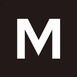 墨刻标记官方正版v5.2.2