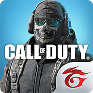 决胜时刻游戏最新版本下载(Call of Duty)v1.6.34