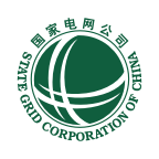 i国网手机app官方下载最新版v3.1.30001