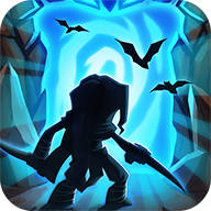 我要渡劫啦不一样的修仙2折相思版v1.5.19