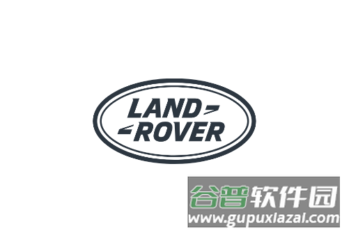 路虎智能驭领远程遥控安卓版