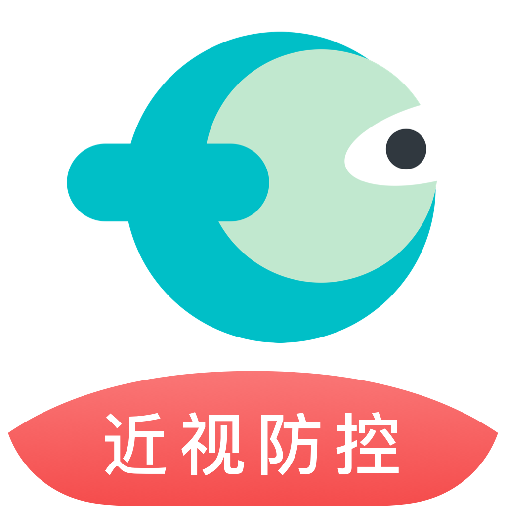 全民卫视3.0app下载v1.7.5