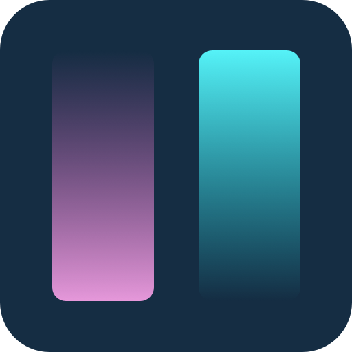 实用捷径助手下载v3.0.7