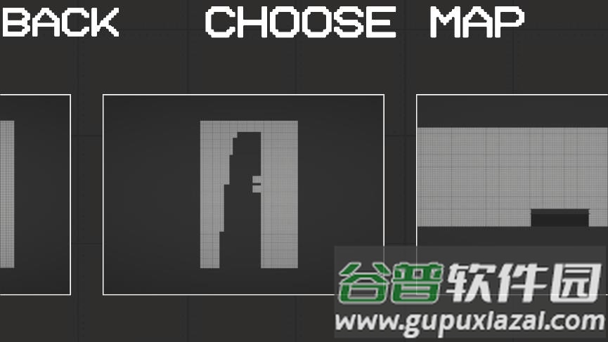 甜瓜游乐园模拟器app截图1