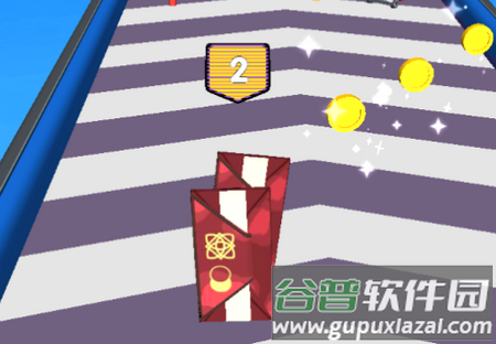 卡片大对决游戏