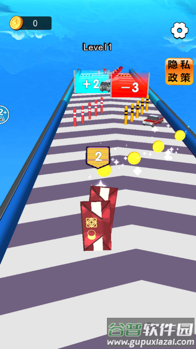 卡片大对决游戏