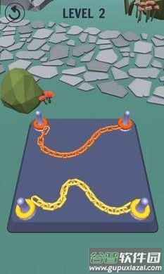 乐扭扭游戏截图3
