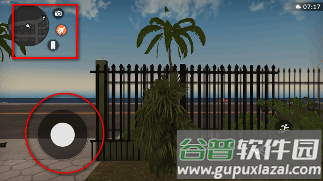 精英摩托车2无限金钱版