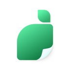 青柠设计app最新版v2.8.8 官方版