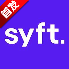 Syft AI新闻v1.2.2