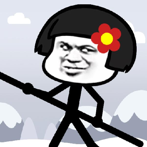 表情大乱斗2游戏下载安装v1.0