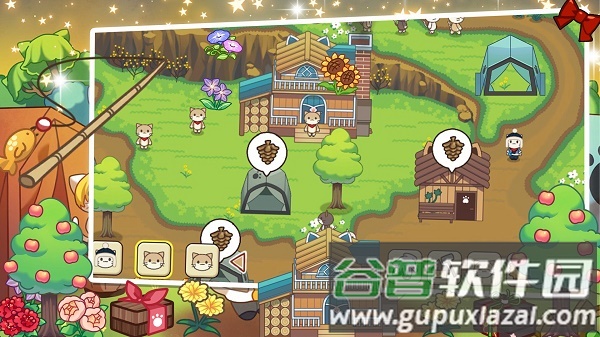 萌萌小当家游戏下载安装