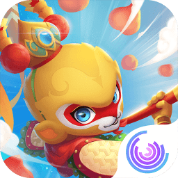 闹闹天宫手游腾讯版下载-闹闹天宫安卓版腾讯手游下载v1.2.10