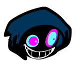 FNF双重尘埃模组手机版下载v半世o 安卓版