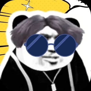 趣味语音盒app安卓版v1.0