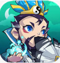 铁血三国v1.0