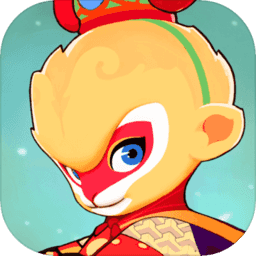 闹闹天宫体验服v10.3.1