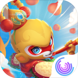 闹闹天宫安卓版下载-闹闹天宫tap版v1.2.8