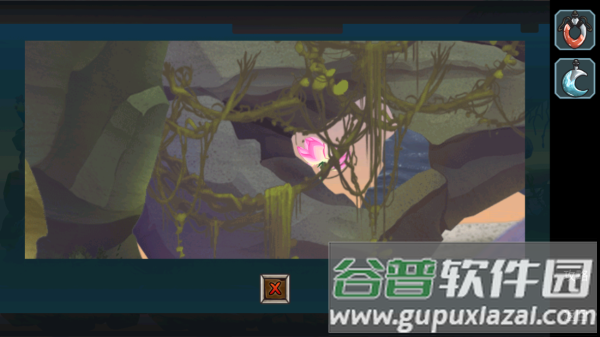尘世界安卓版