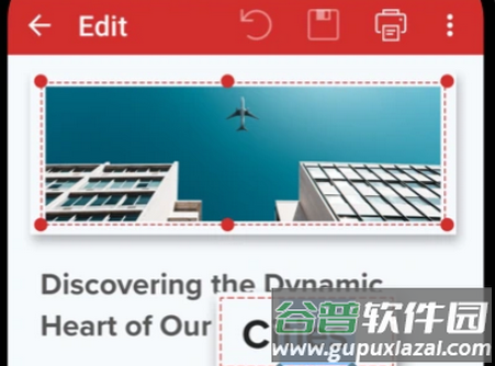 MobiPDF转换器手机版 MobiPDF转换器手机版