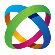 爱估回收app安卓版下载v3.4.3