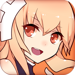 橙光游戏唯我独攻最新版v2.15 手机版