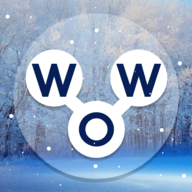 奇迹连字游戏(WoW)v4.1.13