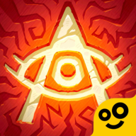 阿比斯之旅游戏下载v0.20.20