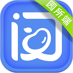 闵豆家园校园版appv6.7.1