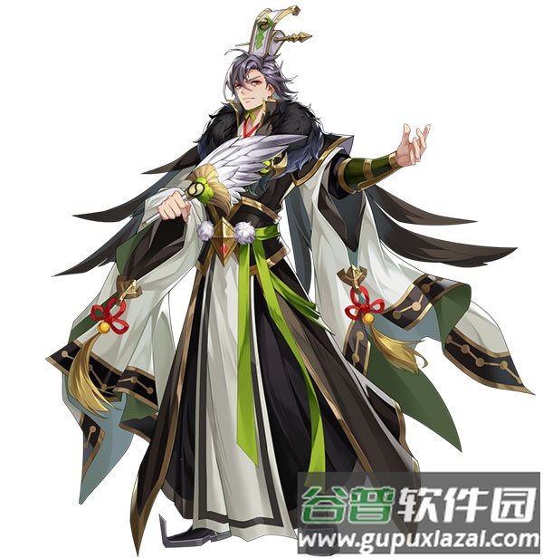三国出击游戏官方版